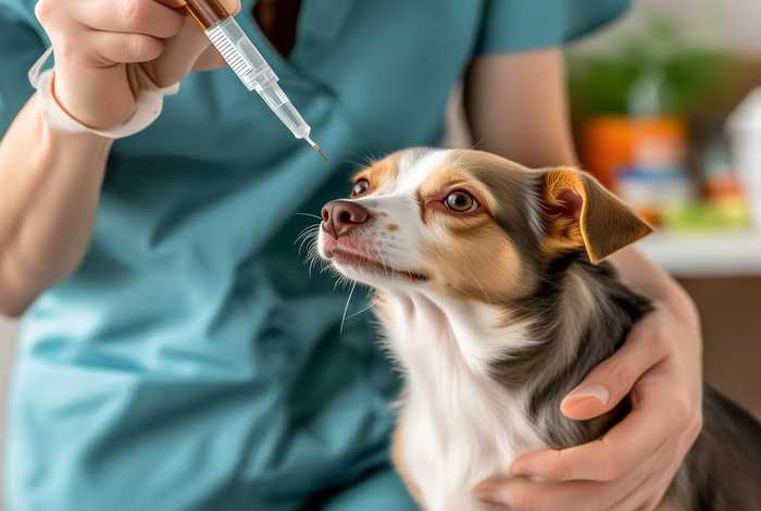 宠物体外驱虫用什么药 宠物体外驱虫用什么药最安全 宠物体外驱虫用什么药 宠物体外驱虫用什么药最安全