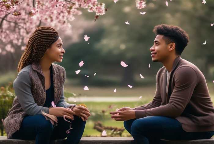 人际关系的处理心得体会;人际关系的处理心得体会怎么写 人际关系的处理心得体会;人际关系的处理心得体会怎么写