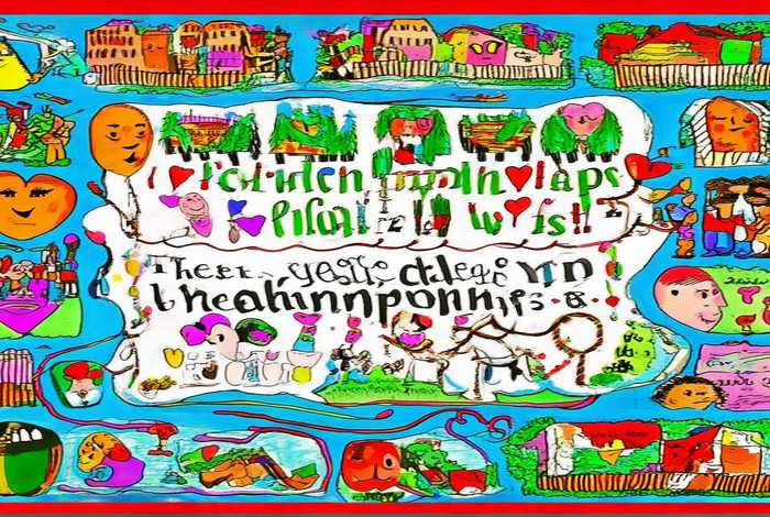 关于人际关系的文案手抄报 - 关于人际关系的文案手抄报图片