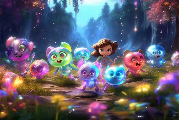 宝石宠物lady第一季完整版；宝石宠物lady第一季完整版在线观看