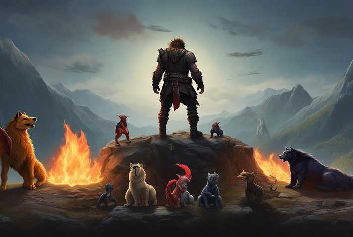 wlk猎人稀有宠物一览表 wlk猎人宠物技能一览 wlk猎人稀有宠物一览表 wlk猎人宠物技能一览