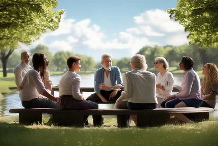 人际关系的原则举例，人际关系的原则举例分析