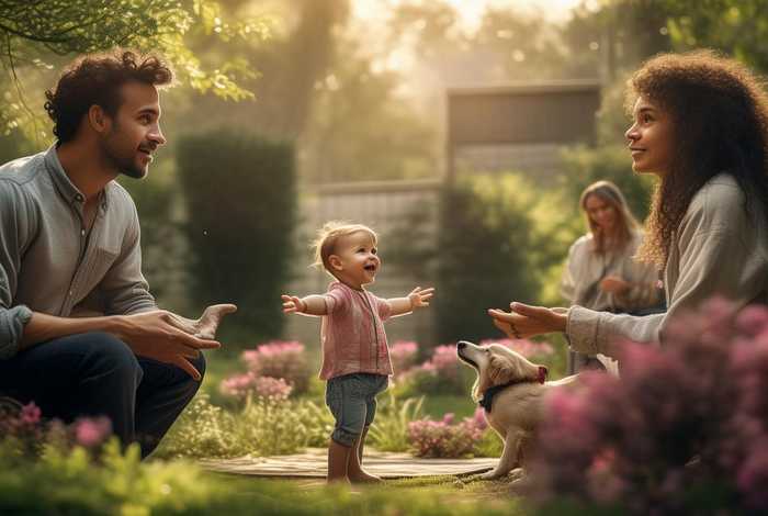 人际关系特点介绍(人际关系特点介绍怎么写) 人际关系特点介绍(人际关系特点介绍怎么写)