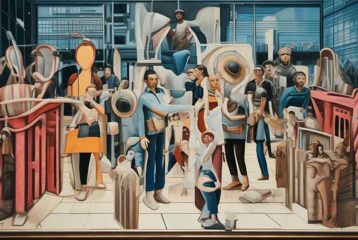 图说人际关系心理期末答案、图说人际关系心理期末答案2025 图说人际关系心理期末答案、图说人际关系心理期末答案2025