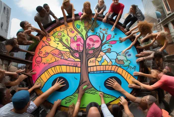 搞好人际关系的好处，搞好人际关系的好处有哪些