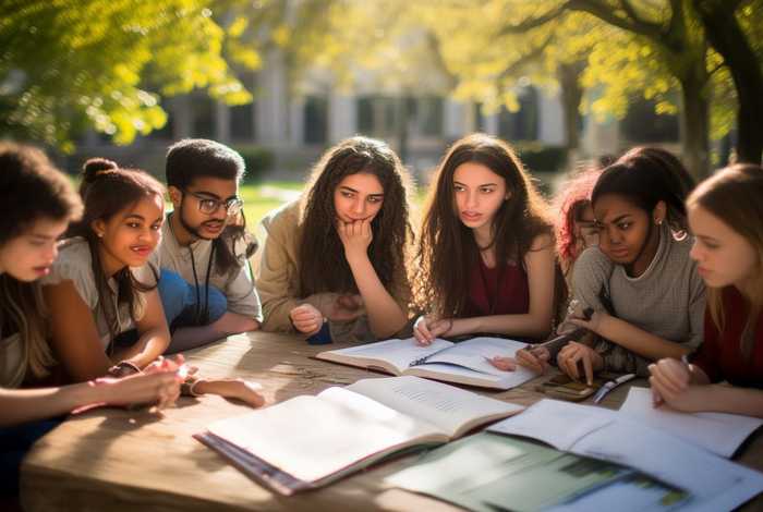 大学怎么处理人际关系问题(大学怎么处理人际关系问题呢) 大学怎么处理人际关系问题(大学怎么处理人际关系问题呢)