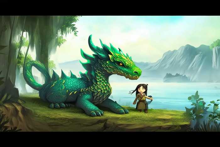 剑三宠物奇遇;剑三宠物奇遇大全及攻略 剑三宠物奇遇;剑三宠物奇遇大全及攻略