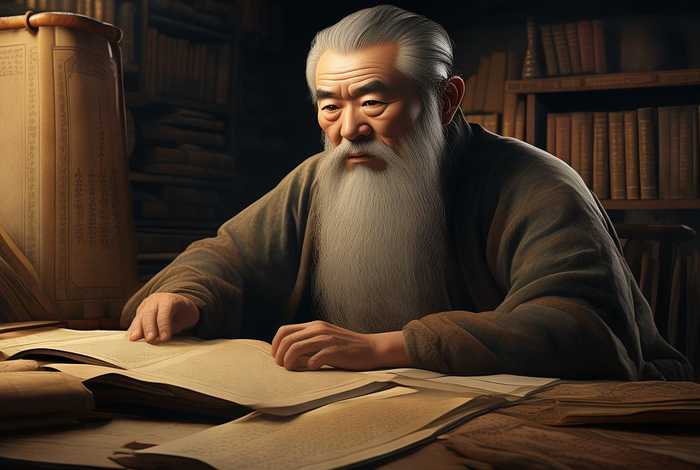 曾仕强如何正确处理好人际关系 如何搞好人际关系曾仕强 曾仕强如何正确处理好人际关系 如何搞好人际关系曾仕强