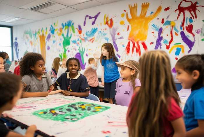 人际关系社会领域教案,人际关系社会领域教案设计 人际关系社会领域教案,人际关系社会领域教案设计