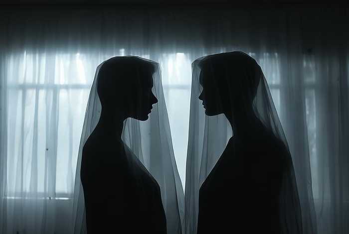 模糊的人际关系是什么意思（模糊的人际关系是什么意思啊）