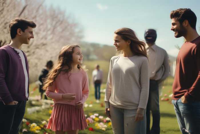 人际关系的原则和特点分别是什么(人际关系的原则和特点分别是什么意思) 人际关系的原则和特点分别是什么(人际关系的原则和特点分别是什么意思)