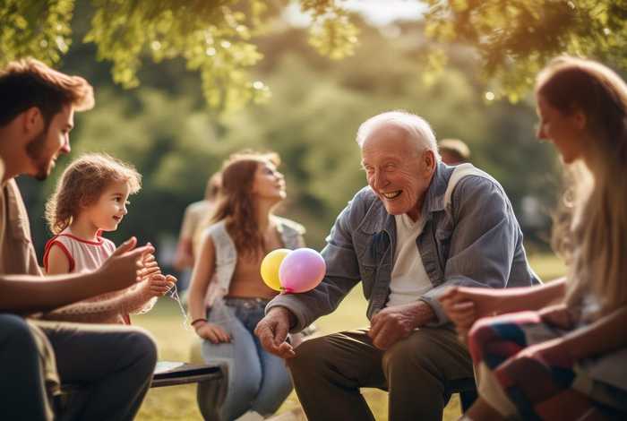 描写与人相处的句子；描写与人相处的句子有哪些