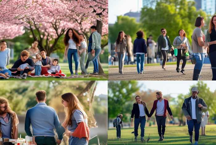 人际关系社会性的特点；人际关系社会性的特点是什么