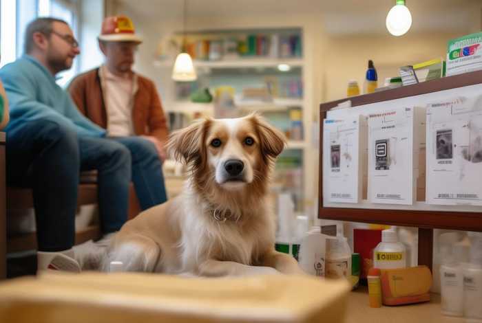 去宠物医院驱虫多少钱自带药品;去宠物医院驱虫多少钱自带药品呢 去宠物医院驱虫多少钱自带药品;去宠物医院驱虫多少钱自带药品呢