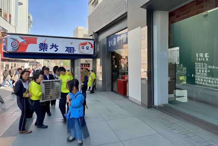 北京宠物托运快递公司 北京宠物托运快递公司电话 北京宠物托运快递公司 北京宠物托运快递公司电话