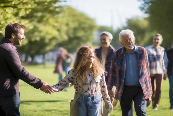 人际关系的技巧和方法有哪些（人际关系的技巧和方法有哪些呢）