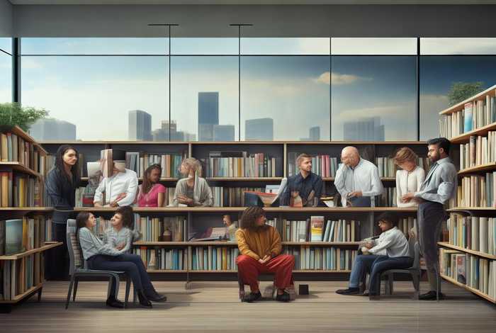 关于人际关系的论文近五年文献;关于人际关系的论文近五年文献综述 关于人际关系的论文近五年文献;关于人际关系的论文近五年文献综述