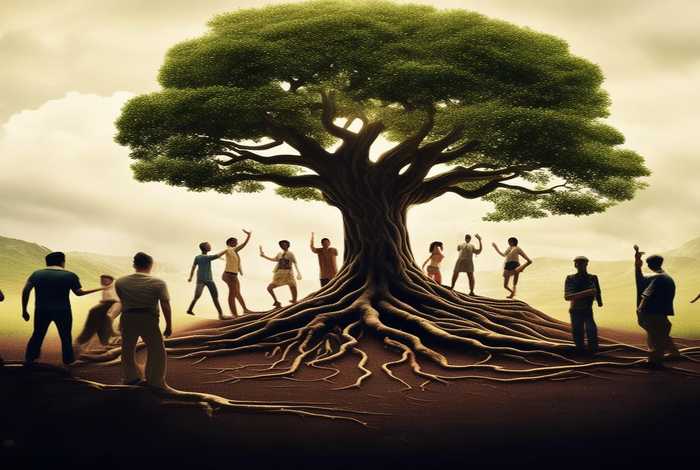 论人际关系的重要性论文5000字;论人际关系的重要性论文5000字左右 论人际关系的重要性论文5000字;论人际关系的重要性论文5000字左右