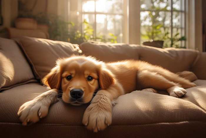 什么宠物不掉毛 什么宠物不掉毛适合家里养？