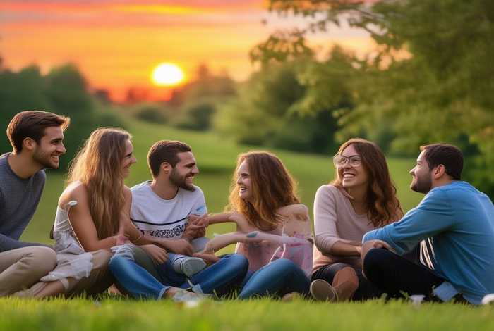 人际关系例子素材,人际关系例子素材图片 人际关系例子素材,人际关系例子素材图片