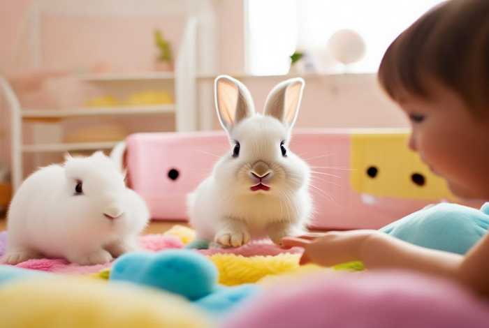 养什么宠物好养又干净适合小孩子,养什么宠物好养又干净适合小孩子玩 养什么宠物好养又干净适合小孩子,养什么宠物好养又干净适合小孩子玩