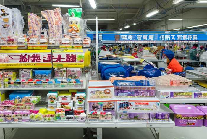 厦门宠物用品生产公司有哪些品牌 厦门宠物用品生产公司有哪些品牌的