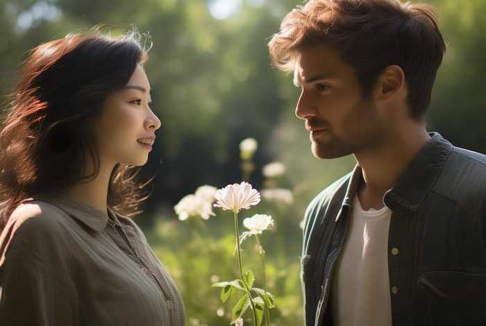 人际关系的本质属性;人际关系的本质属性包括 人际关系的本质属性;人际关系的本质属性包括