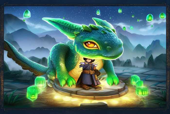 剑三宠物奇遇;剑三宠物奇遇大全及攻略 剑三宠物奇遇;剑三宠物奇遇大全及攻略