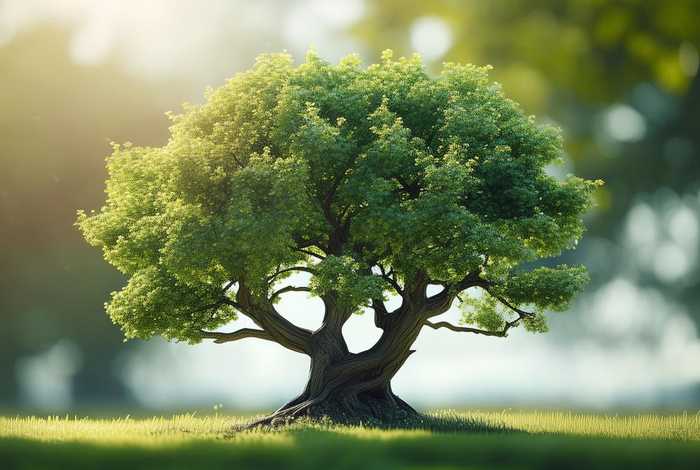 形容人际关系的比喻,形容人际关系的比喻句有哪些 形容人际关系的比喻,形容人际关系的比喻句有哪些