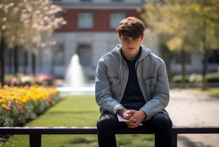 大学生人际关系不良的类型有,大学生人际关系不良的类型有缺少知心朋友 大学生人际关系不良的类型有,大学生人际关系不良的类型有缺少知心朋友