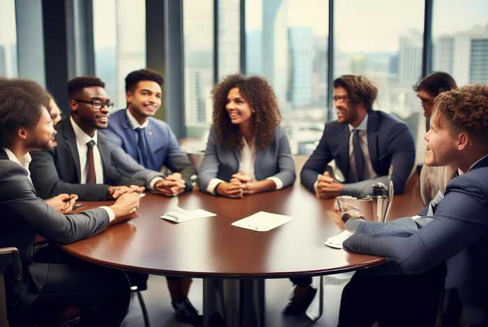 人际关系沟通技巧短视频,人际关系与沟通技巧视频 人际关系沟通技巧短视频,人际关系与沟通技巧视频