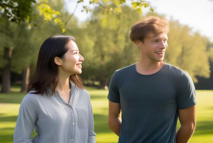 形容人际关系的词语英语，形容人际关系的词语英语翻译