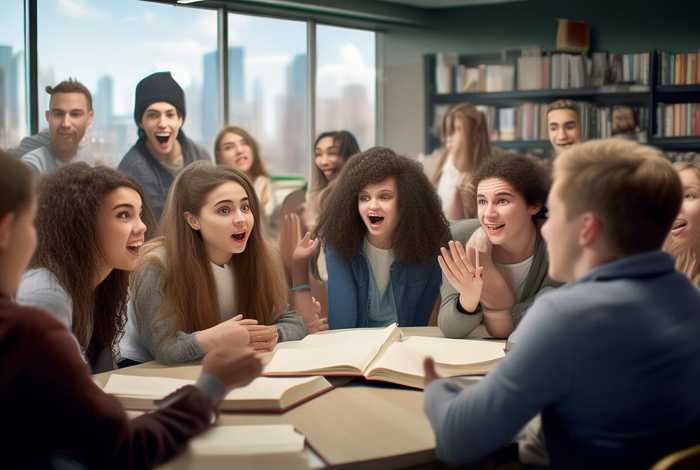 班级人际关系与沟通 - 班级人际关系与沟通论文 班级人际关系与沟通 - 班级人际关系与沟通论文