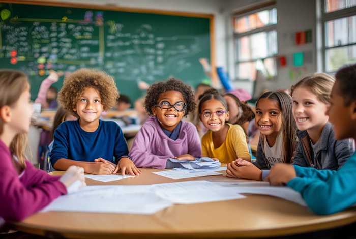 人际之和作文600字初中 人际之和作文600字初中叙事 人际之和作文600字初中 人际之和作文600字初中叙事