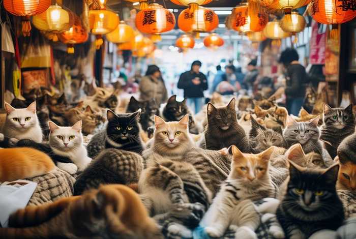 北京宠物市场猫、北京买猫狗的宠物市场 北京宠物市场猫、北京买猫狗的宠物市场