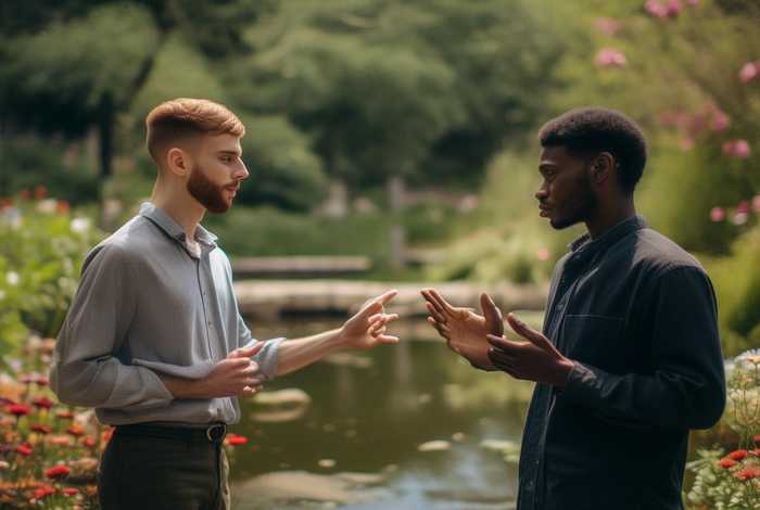 如何解决人际关系,如何解决人际关系之间的冲突和矛盾 如何解决人际关系,如何解决人际关系之间的冲突和矛盾