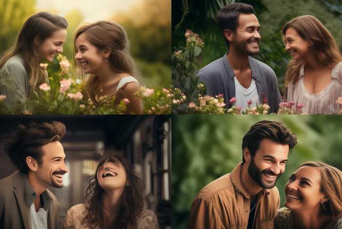 人际关系模板，人际关系模板怎么写