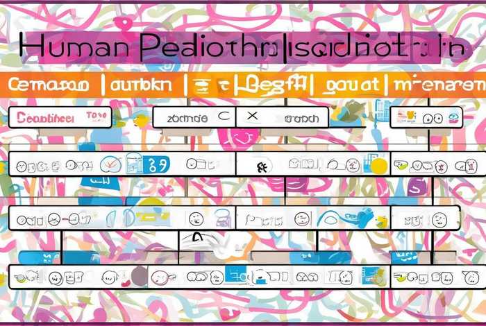 人际关系问卷调查表;人际关系问卷调查表怎么写 人际关系问卷调查表;人际关系问卷调查表怎么写