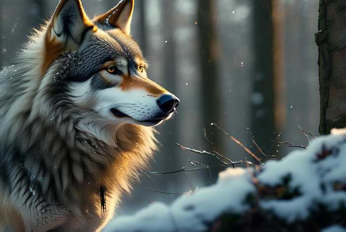 wlk猎人宠物技能（wlk猎人宠物技能一览）