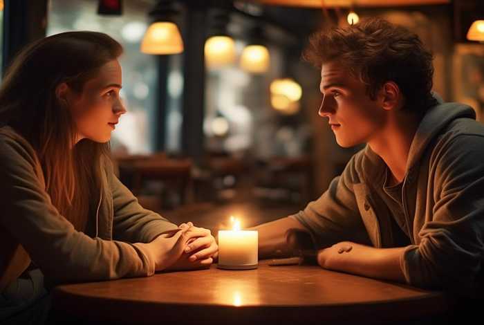 人际关系案例100字;人际关系案例100字左右 人际关系案例100字;人际关系案例100字左右