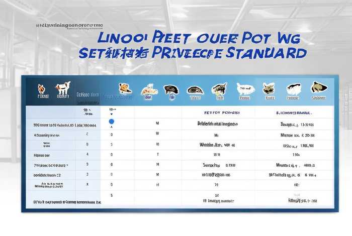 中通活体宠物快递费用标准；中通活体宠物快递费用标准表