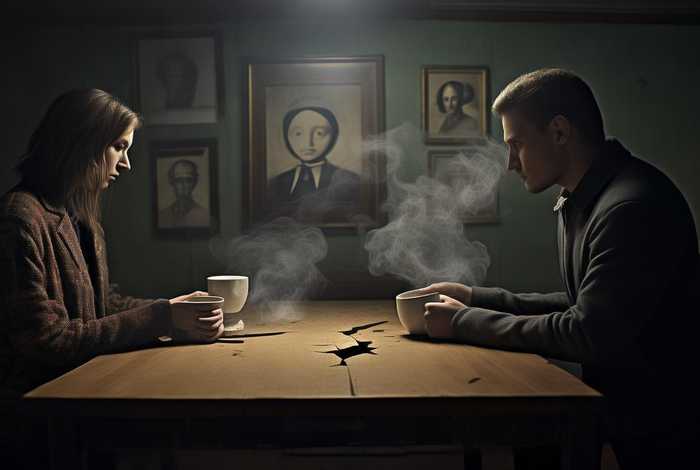 人际关系不好的原因有哪些;人际关系不好的原因有哪些呢 人际关系不好的原因有哪些;人际关系不好的原因有哪些呢