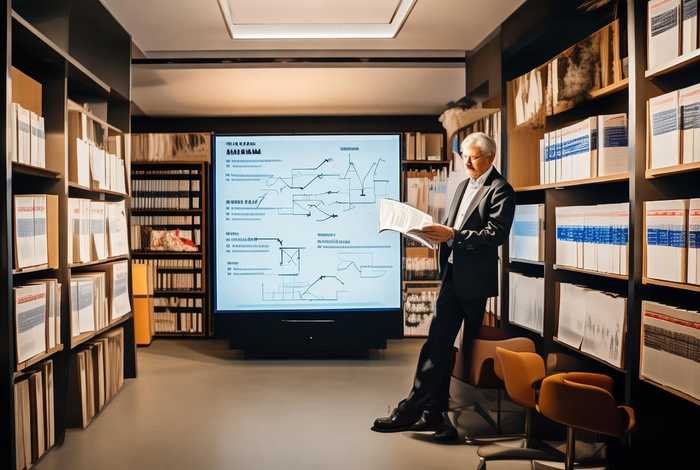 人际关系处理文库16册电子版、人际关系处理题库答案