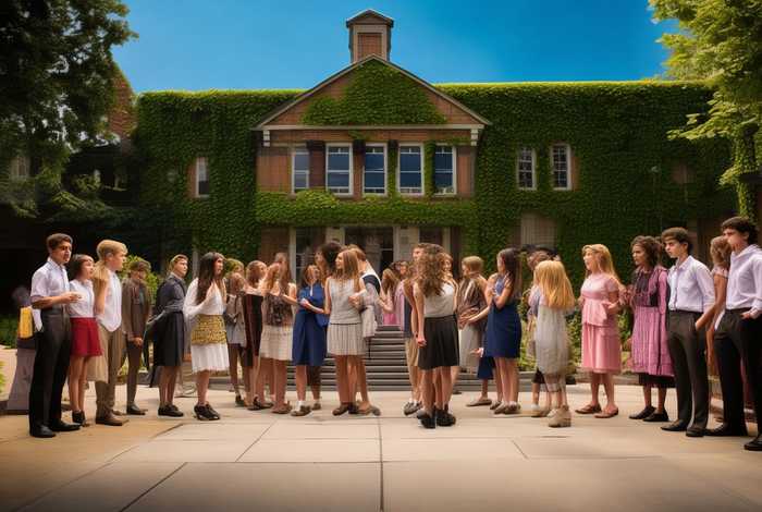 校园人际关系话剧;校园人际关系话剧视频 校园人际关系话剧;校园人际关系话剧视频