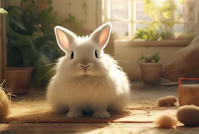 宠物兔能活多久;宠物兔子能活多久 宠物兔能活多久;宠物兔子能活多久