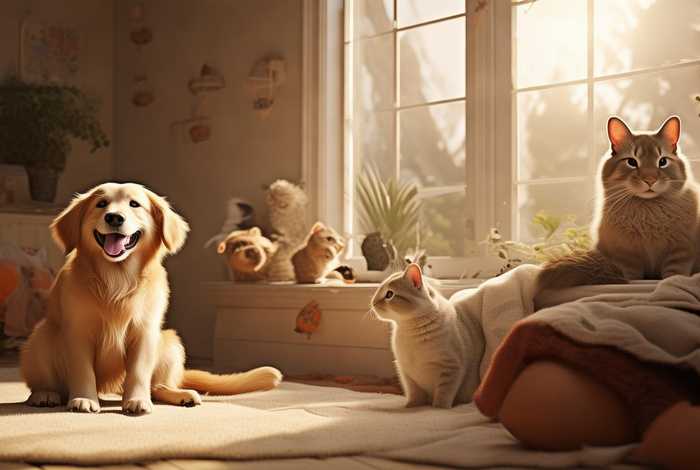 养宠物视频 - 养宠物视频日常生活 养宠物视频 - 养宠物视频日常生活