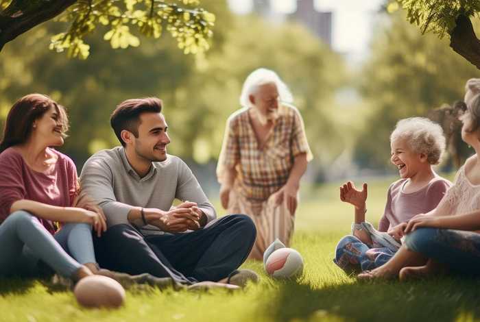 人际关系意味着什么;人际关系有什么 人际关系意味着什么;人际关系有什么