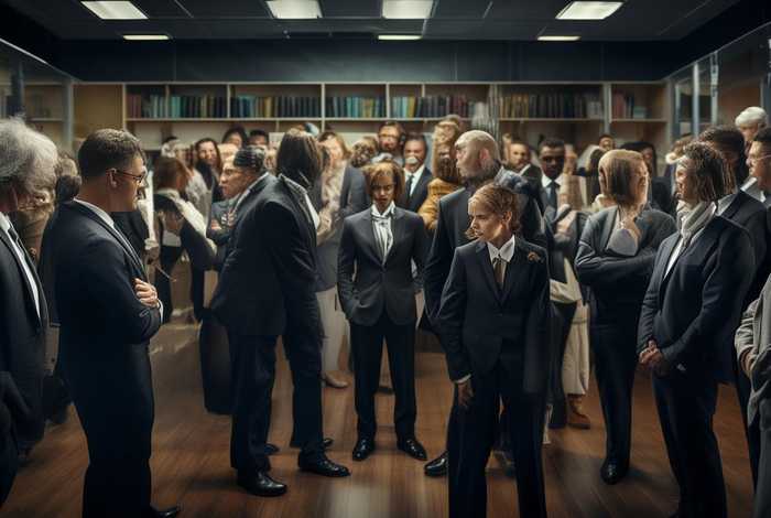 体制内人际关系书籍,体制内人际关系书籍有哪些 体制内人际关系书籍,体制内人际关系书籍有哪些