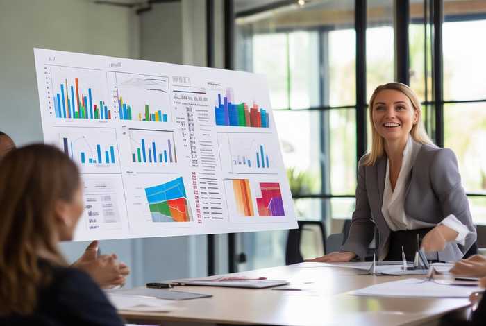 人际关系面试题答题亮点，人际关系面试题答题亮点分析