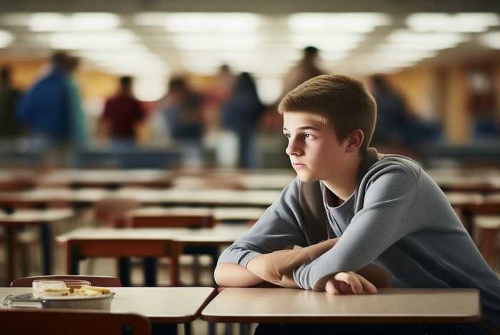 高中生人际关系不好怎么办,高中生人际关系不好怎么办? 高中生人际关系不好怎么办,高中生人际关系不好怎么办?